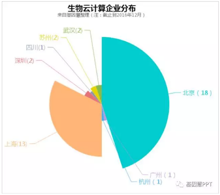 企業(yè)防雷檢測(cè),企業(yè)防雷檢測(cè)與深層數(shù)據(jù)策略設(shè)計(jì)，限量版探索之旅,資源策略實(shí)施_設(shè)版16.78.52