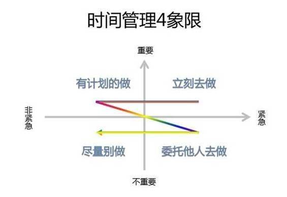 漲緊輪的作用,漲緊輪的作用與精細化定義探討,最新正品解答定義_鋟版40.96.74