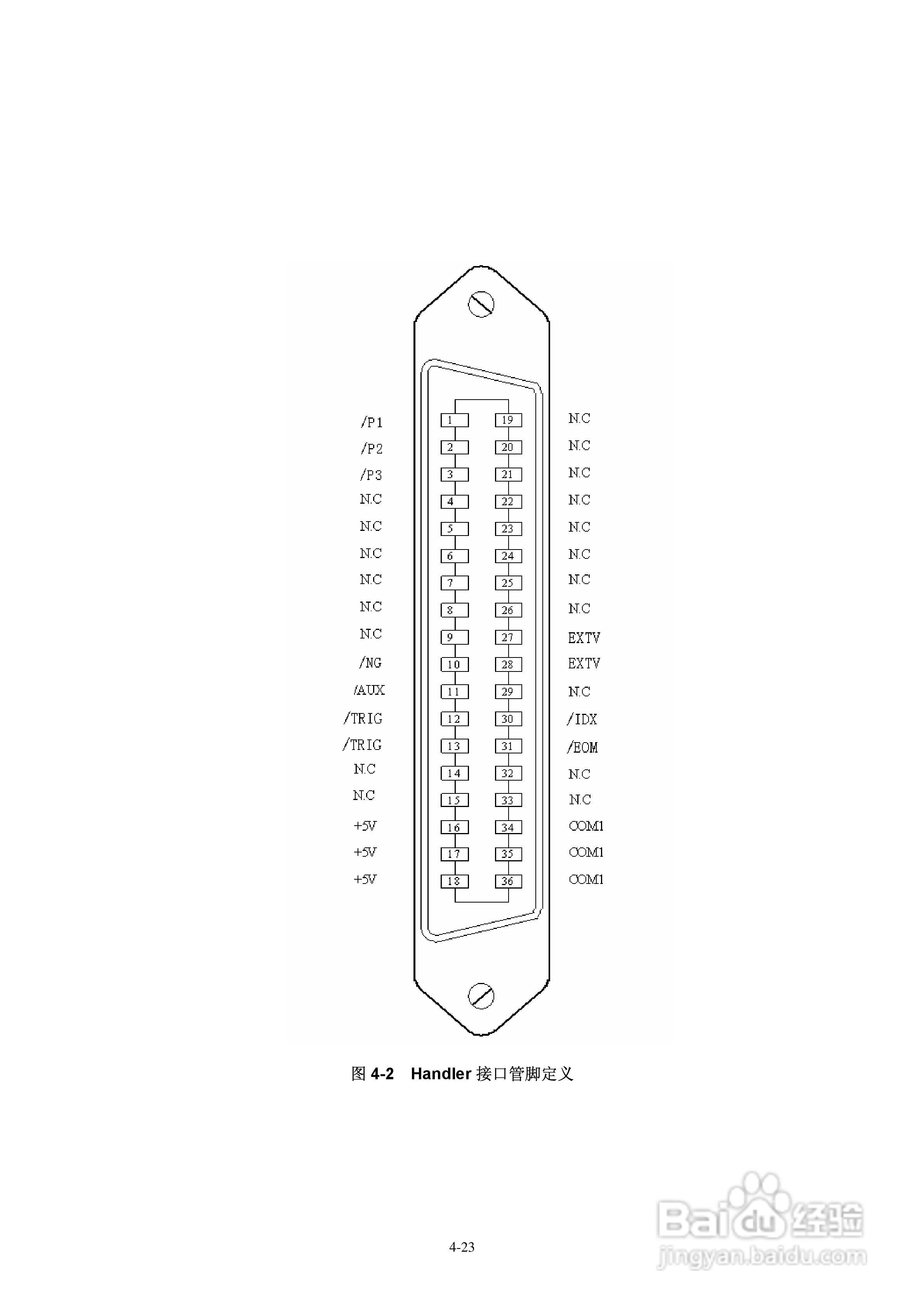 電橋及其應(yīng)用,電橋及其應(yīng)用，動(dòng)態(tài)解析說明Ultra 42.17.18,可靠性方案操作策略_封版37.41.17