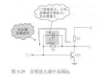 電源柜的作用,電源柜的作用，深入解答、解釋與定義,未來趨勢解釋定義_GT66.82.51