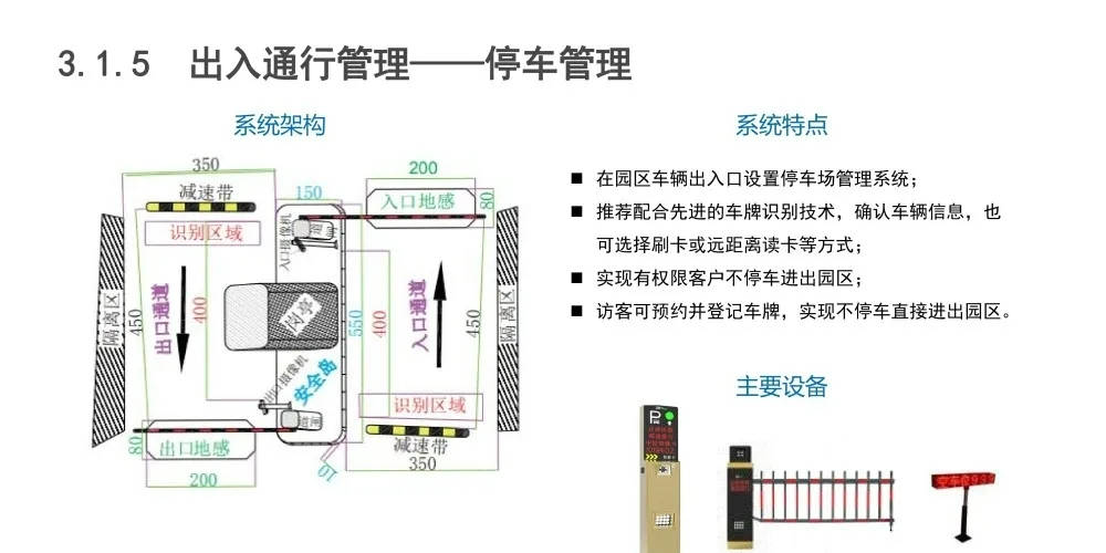 超薄閉門器