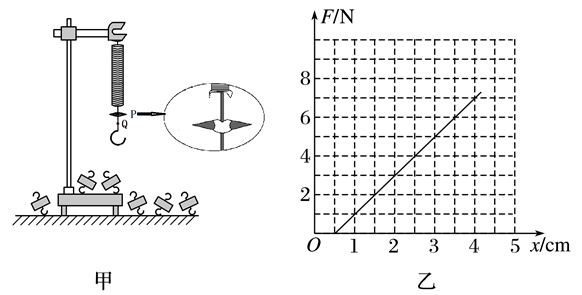 電壓測(cè)量?jī)x表與玻璃杯導(dǎo)電嗎,電壓測(cè)量?jī)x表與玻璃杯導(dǎo)電性的探索，穩(wěn)定設(shè)計(jì)的深度解析,深入執(zhí)行方案設(shè)計(jì)_ChromeOS12.67.87