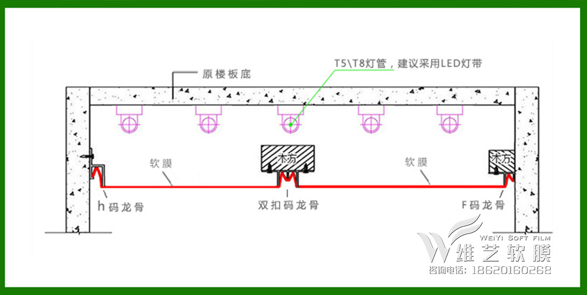 軟膜天花工程量計算,軟膜天花工程量計算與數(shù)據(jù)導(dǎo)向?qū)嵤┎呗裕虐?4.95.25的探討,精細(xì)化評估解析_Galaxy45.83.92