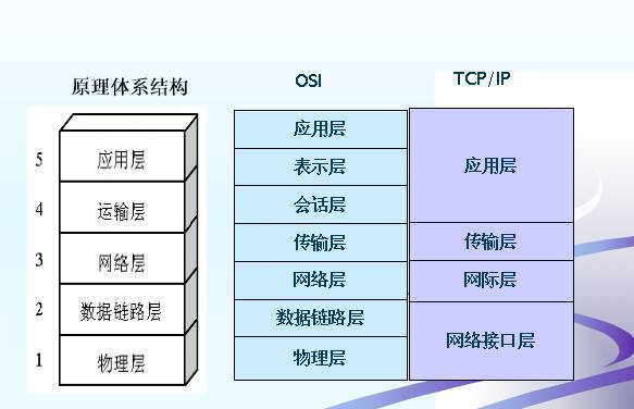 青貯飼料調制劑名詞解釋,青貯飼料調制劑名詞解釋及專業(yè)數(shù)據(jù)解釋定義,實踐分析解釋定義_頭版73.26.17