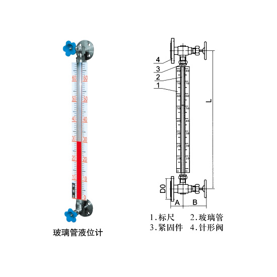 玻璃液位計(jì)原理,玻璃液位計(jì)原理及整體規(guī)劃執(zhí)行講解，創(chuàng)新應(yīng)用與發(fā)展趨勢(shì),多元化策略執(zhí)行_社交版17.43.22