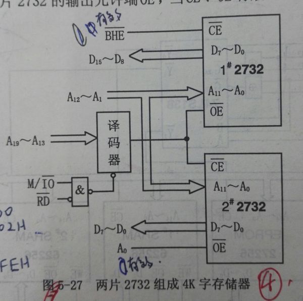 風(fēng)葉與ups電池線纜連接,風(fēng)葉與UPS電池線纜連接及執(zhí)行機(jī)制分析，Harmony系統(tǒng)深度探討,實(shí)踐研究解析說(shuō)明_戰(zhàn)略版78.20.29