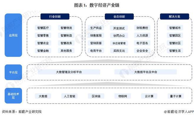 醉挽清風 第15頁