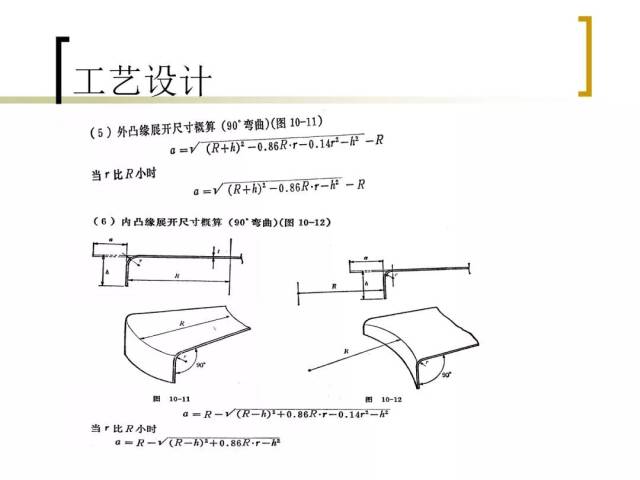 模切包邊工藝,模切包邊工藝的全面數(shù)據(jù)解析說明,穩(wěn)定性設(shè)計解析_黃金版14.29.83