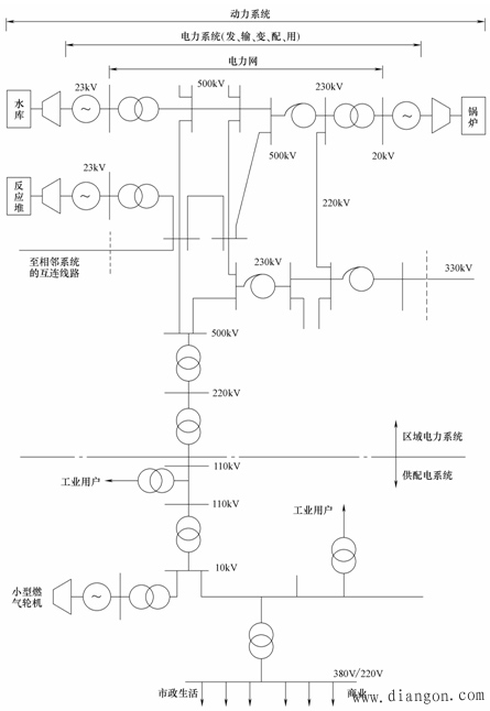 殘心殘夢(mèng) 第19頁