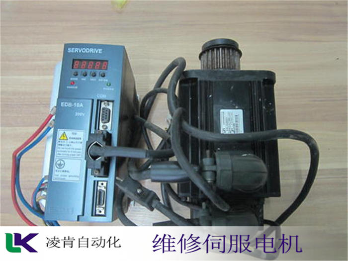 封口機電機不轉(zhuǎn),封口機電機不轉(zhuǎn)，故障解析與實用性執(zhí)行策略講解（在ChromeOS 45.79.40環(huán)境下的應(yīng)用）,快速解答策略實施_版插47.80.70