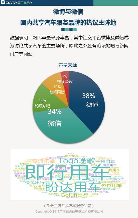 你看我干嘛 第16頁