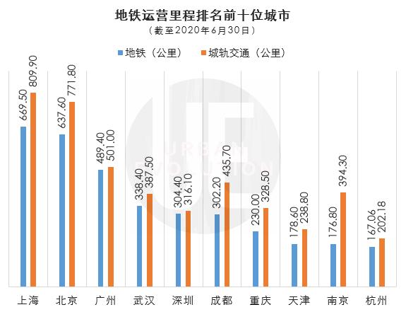 黑膏藥一般貼幾天撕掉,黑膏藥貼敷時(shí)長(zhǎng)與全面執(zhí)行數(shù)據(jù)方案的探索 —— 錢(qián)包版方案實(shí)施詳解,先進(jìn)技術(shù)執(zhí)行分析_精英版29.26.38