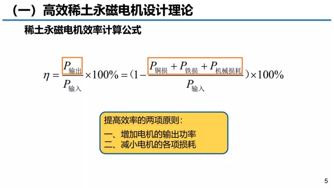 黃金微針的原理及作用,黃金微針的原理及作用與高效設(shè)計策略探討,實(shí)地分析數(shù)據(jù)設(shè)計_紀(jì)念版16.43.29