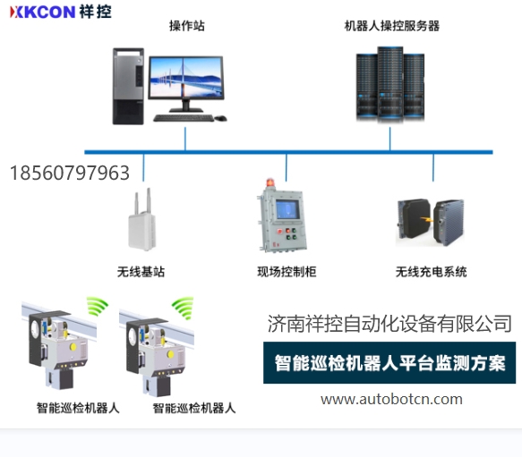 全自動捆鈔機,全自動捆鈔機的全面設(shè)計執(zhí)行數(shù)據(jù)與版心布局探討,互動策略評估_碑版78.23.17