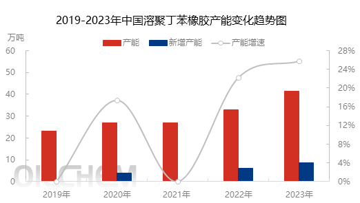 閉嘴吧你 第17頁