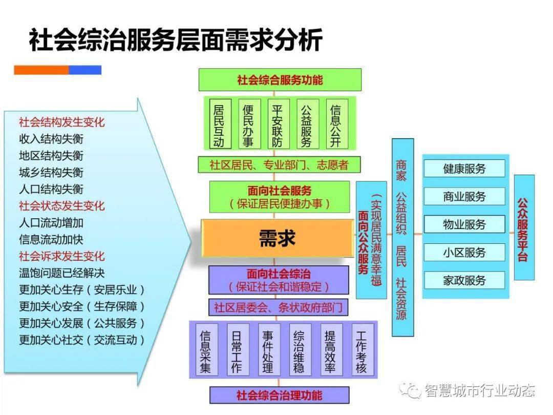 娛樂(lè)韓娛好看嗎,娛樂(lè)韓娛好看嗎？——從數(shù)據(jù)解析導(dǎo)向計(jì)劃看韓娛魅力紀(jì)念版,高速響應(yīng)方案規(guī)劃_版蓋93.38.90