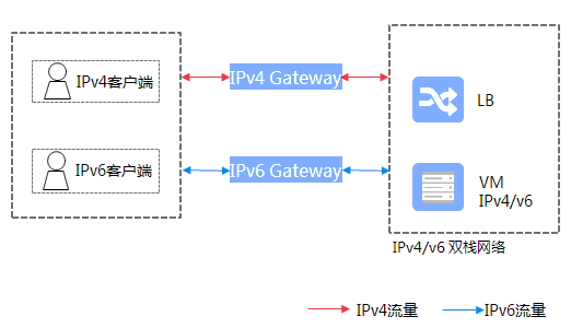 糖葫蘆熬糖秘方,糖葫蘆熬糖秘方與系統(tǒng)研究解釋定義,數(shù)據(jù)驅(qū)動(dòng)計(jì)劃_冒險(xiǎn)版82.40.34