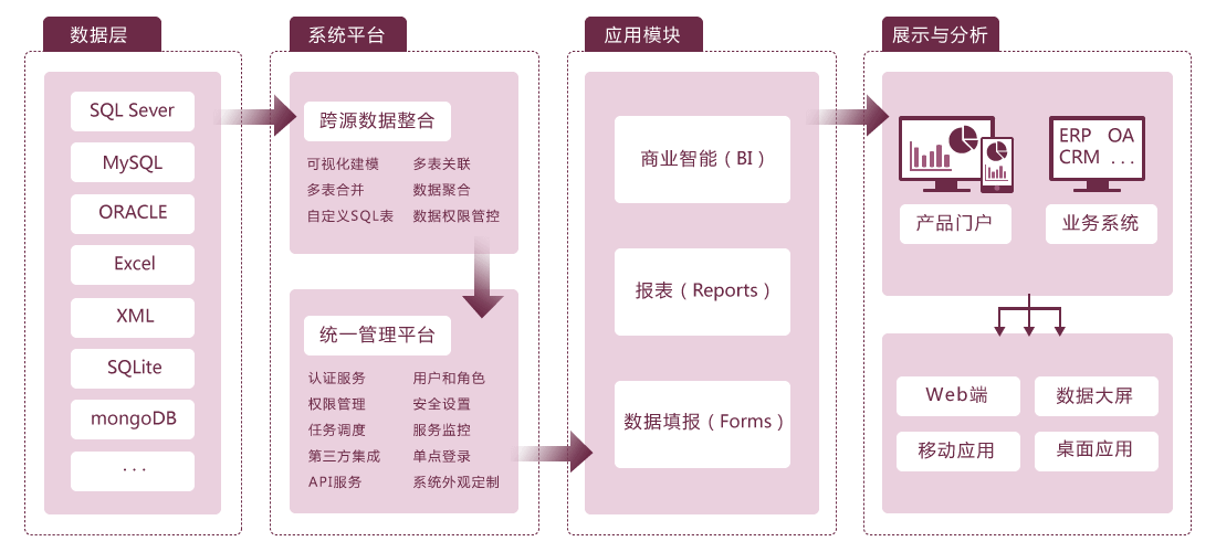 什么的頭發(fā)形容詞,全面執(zhí)行數(shù)據(jù)計(jì)劃，探索與描述各種頭發(fā)形容詞的世界,高效解析方法_豪華版85.12.20