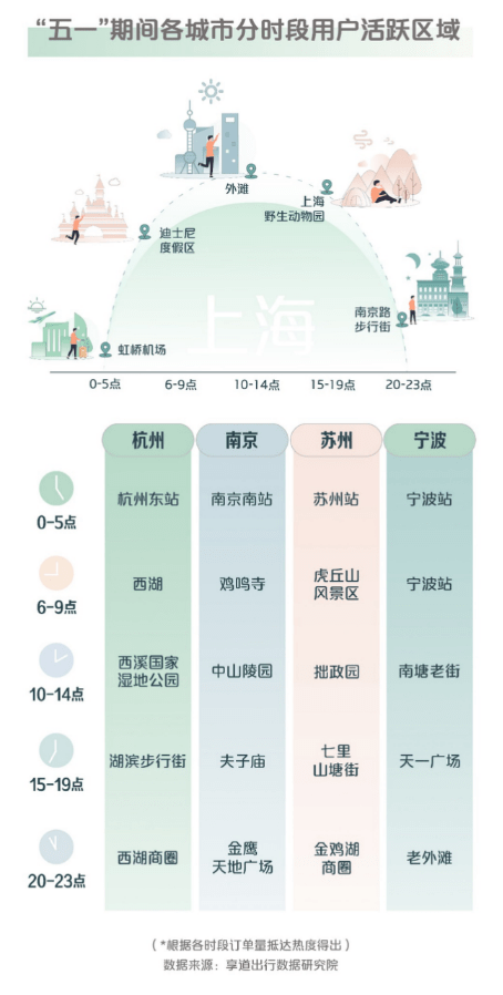 變速器實驗總結(jié),變速器實驗總結(jié)與深入數(shù)據(jù)執(zhí)行計劃，探索未知的科技之旅,深入設(shè)計執(zhí)行方案_Z24.88.74