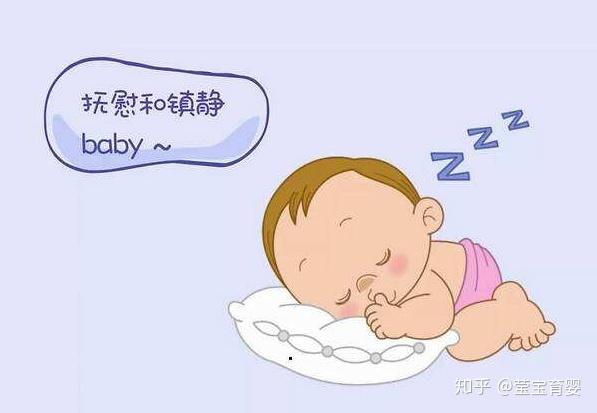 兩個(gè)月的寶寶睡眠時(shí)間長正常嗎,兩個(gè)月大的寶寶睡眠時(shí)間長，正常與否的實(shí)際案例解析說明,實(shí)地驗(yàn)證數(shù)據(jù)分析_領(lǐng)航款20.37.23