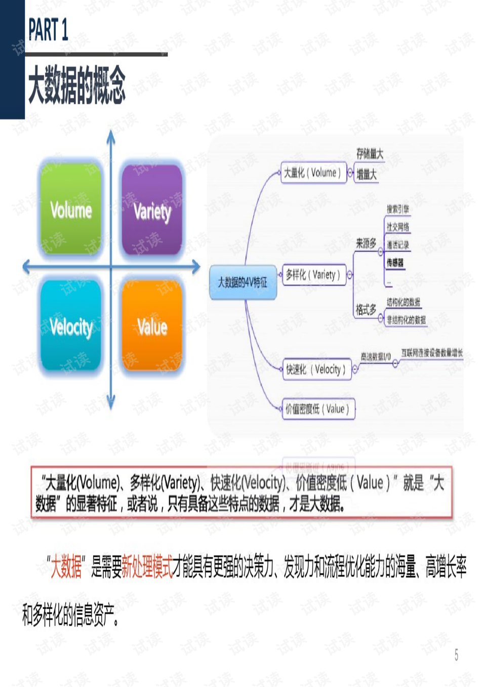 定硫儀標(biāo)樣不準(zhǔn)是啥回事,定硫儀標(biāo)樣不準(zhǔn)深度策略數(shù)據(jù)應(yīng)用與Kindle問題及解決方案,實(shí)地分析數(shù)據(jù)執(zhí)行_版圖56.93.81