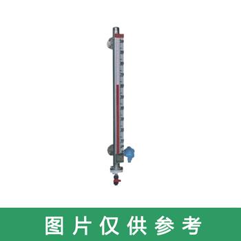 銅化學品系列 第1039頁