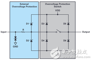 盒式錄音機原理與檢修,盒式錄音機原理與檢修及可靠執(zhí)行策略,快速執(zhí)行方案解答_超值版39.88.41