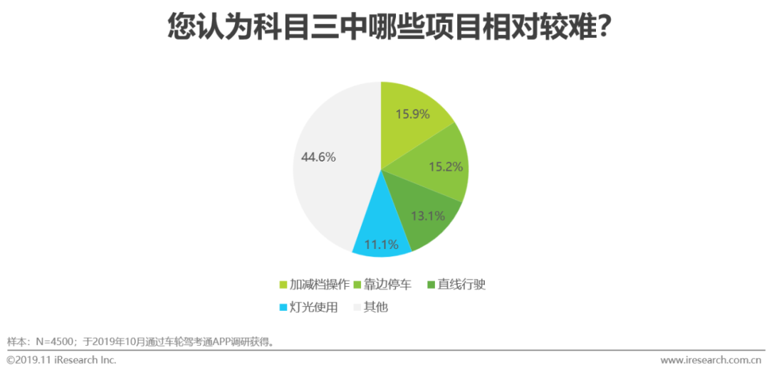 蠶絲保暖性能,蠶絲保暖性能的理論分析解析說明,數(shù)據(jù)支持方案設(shè)計(jì)_特供款19.15.88