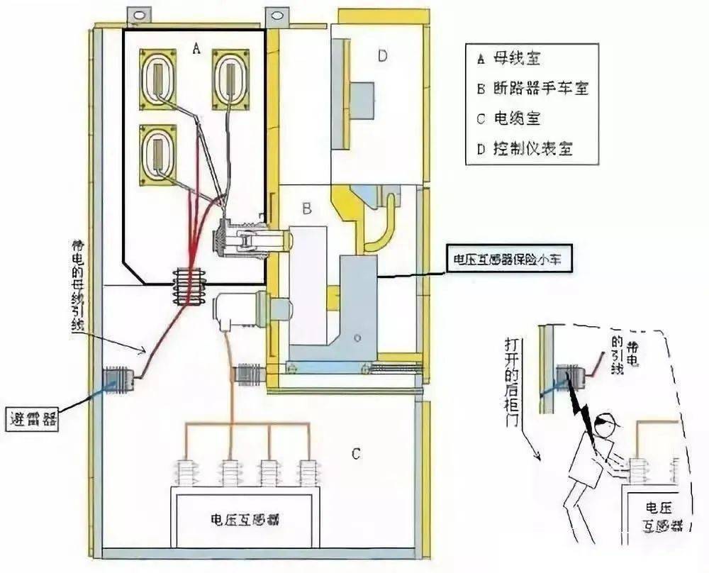 白熾燈與增壓式酒精爐的區(qū)別,白熾燈與增壓式酒精爐的區(qū)別及最新方案解析,快速方案執(zhí)行指南_DX版78.97.78