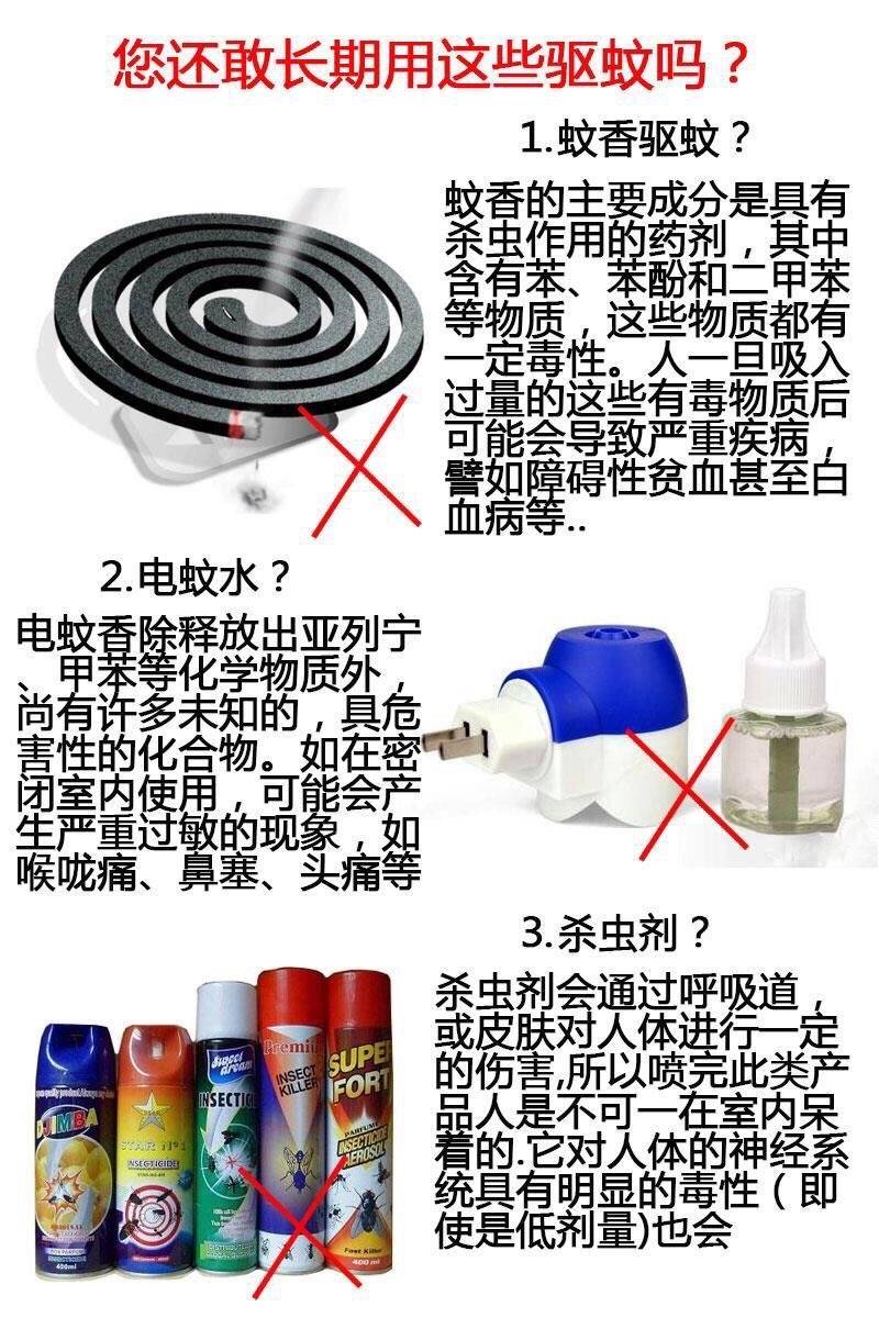 電滅蚊器有毒嗎,電滅蚊器有毒嗎？深層數(shù)據(jù)設計解析,重要性解釋定義方法_歌版78.55.41