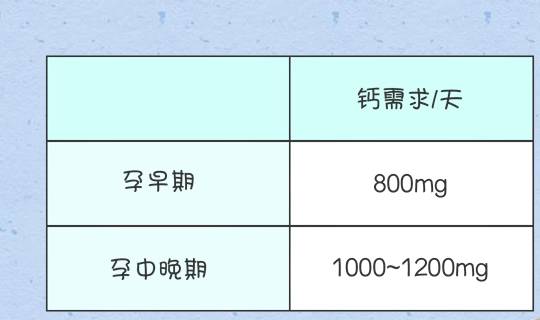 心事涙中流 第17頁