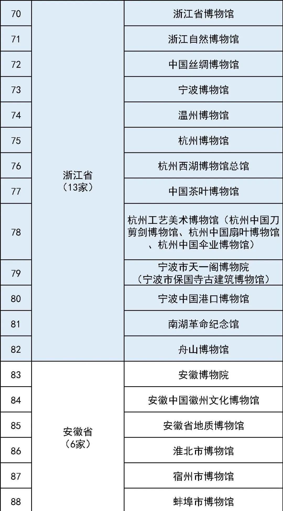 傲世武媚 第17頁(yè)