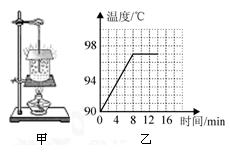 玉石探測器原理