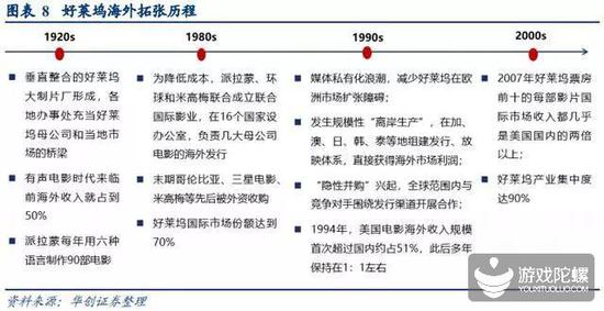 城南戀人 第17頁