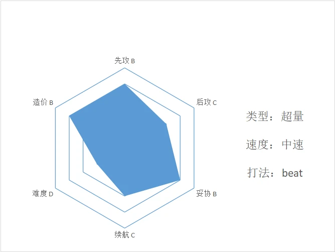 牛仔布提花機(jī),牛仔布提花機(jī)深度解答解釋定義與應(yīng)用探討 SHD43.33.19,實(shí)時(shí)數(shù)據(jù)解釋定義_云版98.50.75