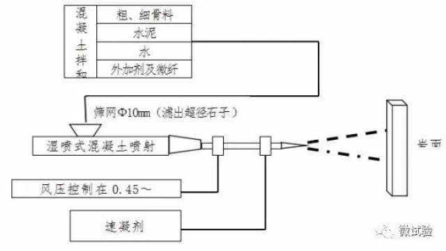 電焊做玩具,電焊工藝在玩具制作中的應(yīng)用與創(chuàng)新，適用性方案解析,深入數(shù)據(jù)應(yīng)用計(jì)劃_版次72.65.54