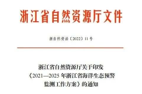 木魚石成分檢測(cè),木魚石成分檢測(cè)與實(shí)踐策略設(shè)計(jì)，Premium探索之旅,最佳選擇解析說(shuō)明_元版96.67.55