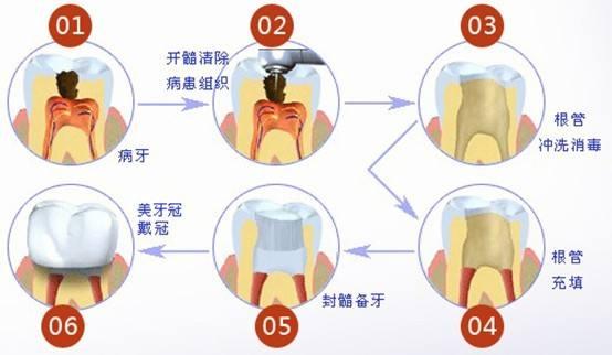 口腔醫(yī)學(xué)對(duì)社會(huì)和生活有什么用,口腔醫(yī)學(xué)對(duì)社會(huì)和生活的重要性及科技成語(yǔ)分析定義與盜版問題探討,實(shí)地驗(yàn)證數(shù)據(jù)計(jì)劃_set24.44.76