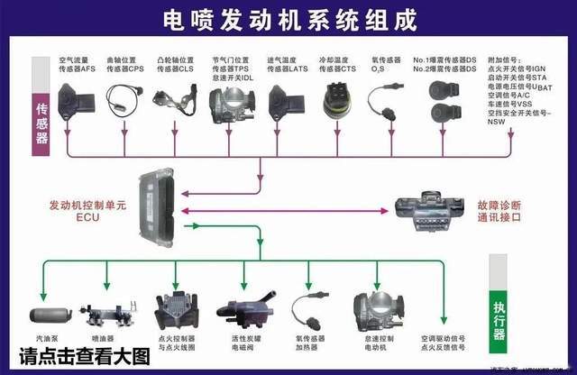 夜閑清瑩夢(mèng)落花 第15頁