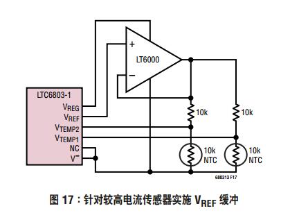 殺菌燈電路原理圖,殺菌燈電路原理圖與深度應(yīng)用數(shù)據(jù)解析，XT43.98.15的應(yīng)用展望,預(yù)測解答解釋定義_版臿41.44.95