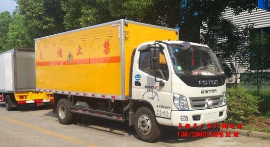 廂式貨車噴涂廣告允許么,廂式貨車噴涂廣告允許性及創(chuàng)新性方案解析,深入數(shù)據(jù)策略解析_投資版38.17.54