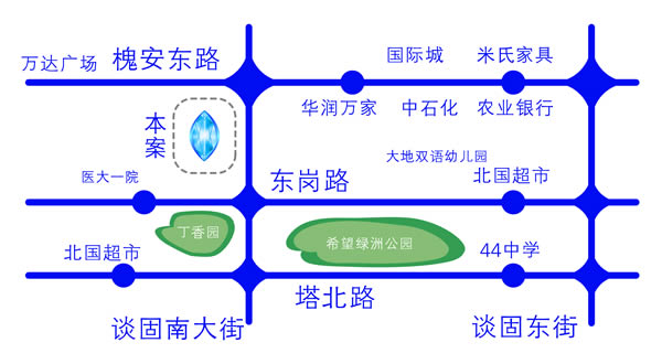 銅化學(xué)品系列 第1034頁(yè)