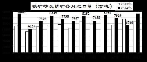 夢(mèng)醒了他走了 第18頁