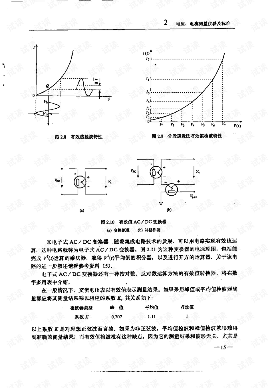 電子測量儀器實用大全,電子測量儀器實用大全，實證解答、解釋定義與版蕩18.56.63的探討,創(chuàng)新定義方案剖析_UHD款74.86.19