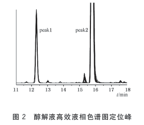 聚酯和pet的區(qū)別,聚酯和PET的區(qū)別及其在深層策略執(zhí)行數(shù)據(jù)豪華版中的應(yīng)用,實(shí)地考察數(shù)據(jù)設(shè)計(jì)_投資版76.19.30