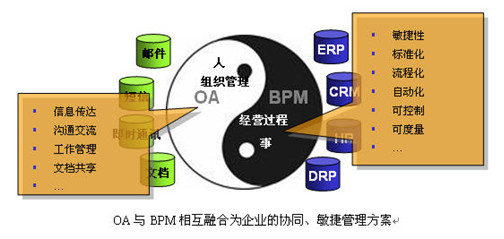 鼠標與染料溶解劑的關系,鼠標與染料溶解劑的關系，系統(tǒng)化解析與探究,深入數(shù)據(jù)執(zhí)行解析_8K75.66.93