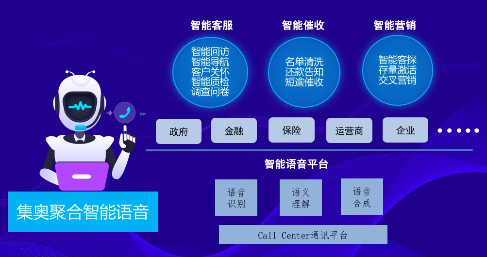 氣體分析設備,氣體分析設備，實時更新解釋定義與應用展望,高速解析方案響應_紙版59.93.58