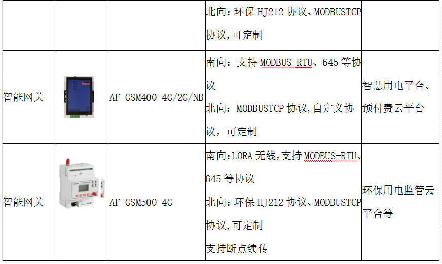 玻璃廠廢料,玻璃廠廢料的專業(yè)解答與定義解釋,高效計(jì)劃分析實(shí)施_挑戰(zhàn)款99.36.20