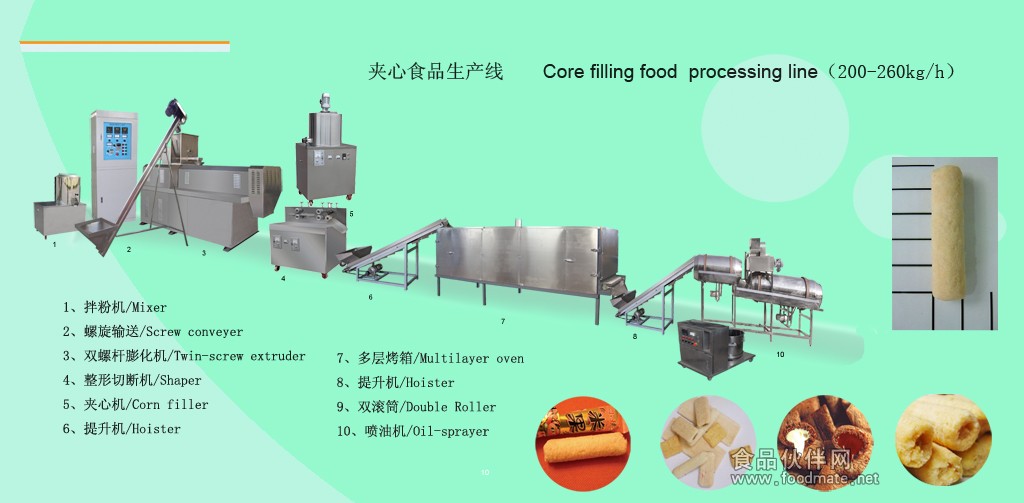 噴涂機器怎么使用,噴涂機器的使用指南與實地分析數(shù)據(jù)計劃,平衡策略指導_Premium34.22.51