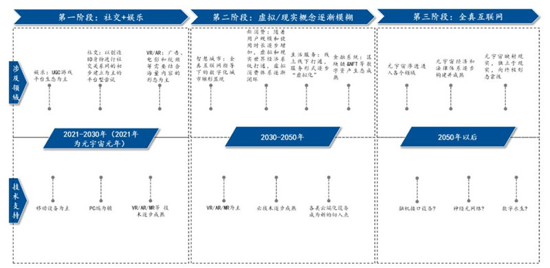 什么是壓力罐裝物品,壓力罐裝物品解析及專業(yè)解答實(shí)行問題,數(shù)據(jù)導(dǎo)向?qū)嵤┎呗訽Linux83.32.60